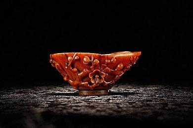 《地平线：西之绝境》PC版更新 过场动画支持DLSS 3帧生成